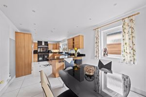 Photo 16- click for photo gallery